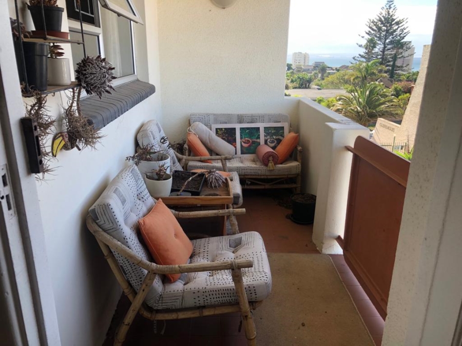To Let 2 Bedroom Property for Rent in Humewood Eastern Cape